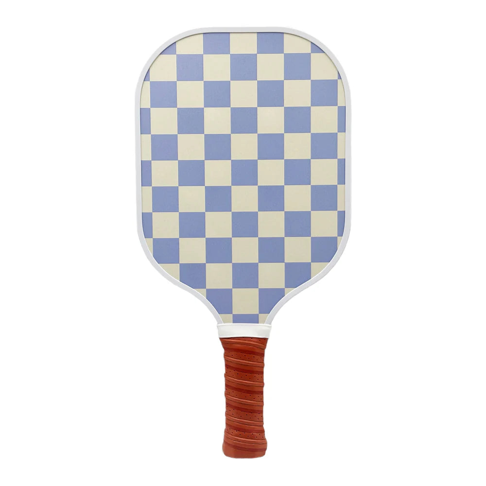 Fresh Wave Pickleball Paddle