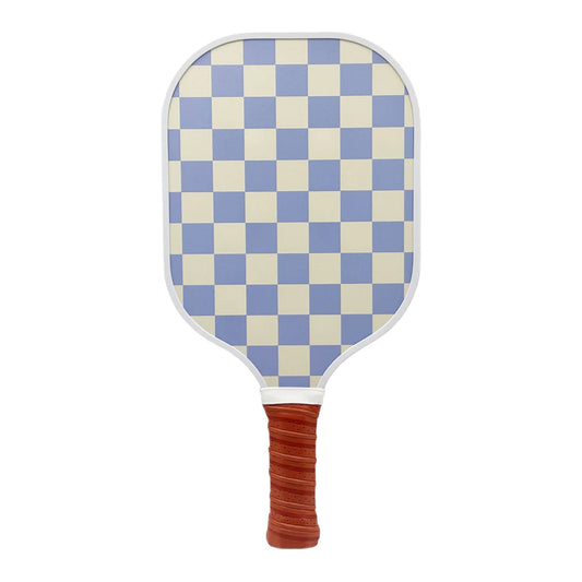 Fresh Wave Pickleball Paddle